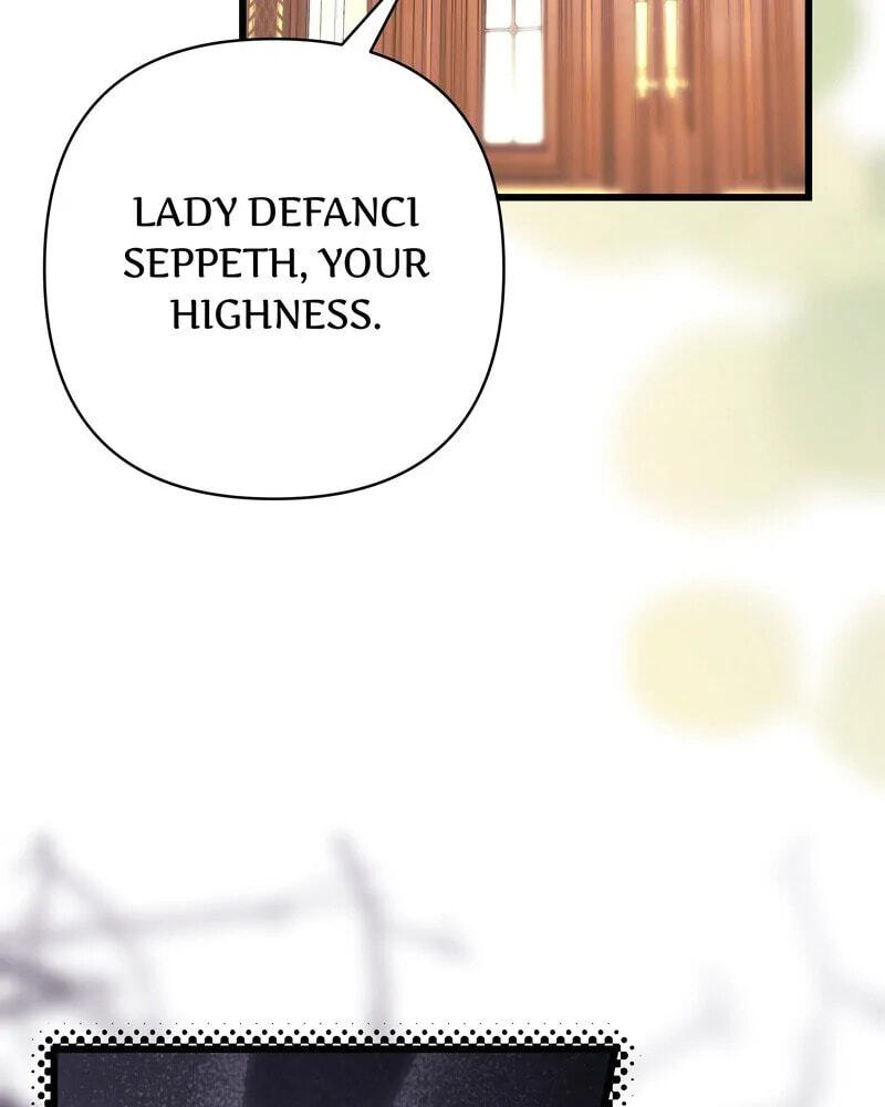 Read Another Typical Fantasy Romance chapter 107 image 52 on Lezhin