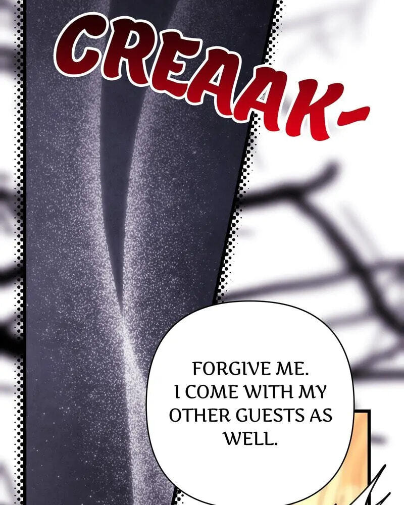 Read Another Typical Fantasy Romance chapter 107 image 53 on Lezhin