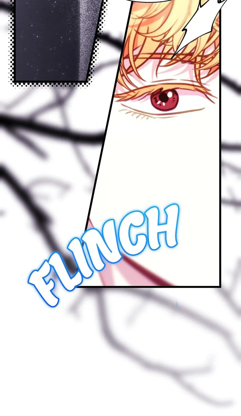 Read Another Typical Fantasy Romance chapter 107 image 54 on Lezhin