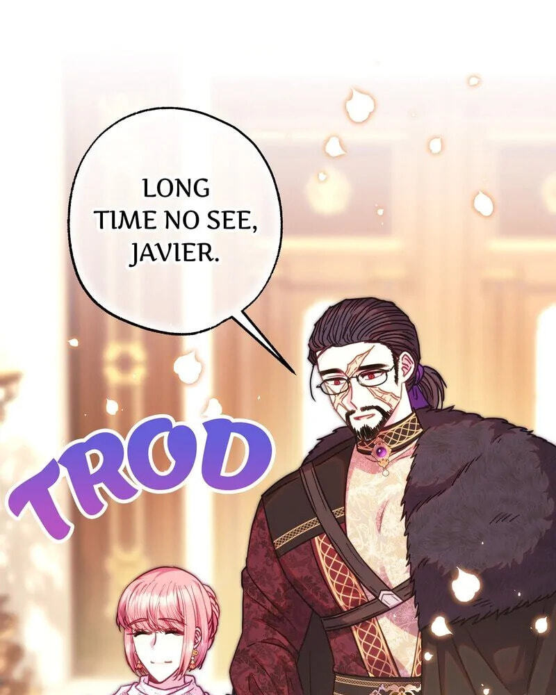 Read Another Typical Fantasy Romance chapter 107 image 55 on Lezhin