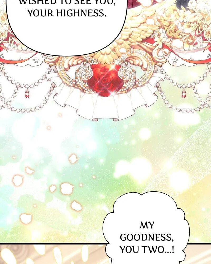 Read Another Typical Fantasy Romance chapter 107 image 57 on Lezhin