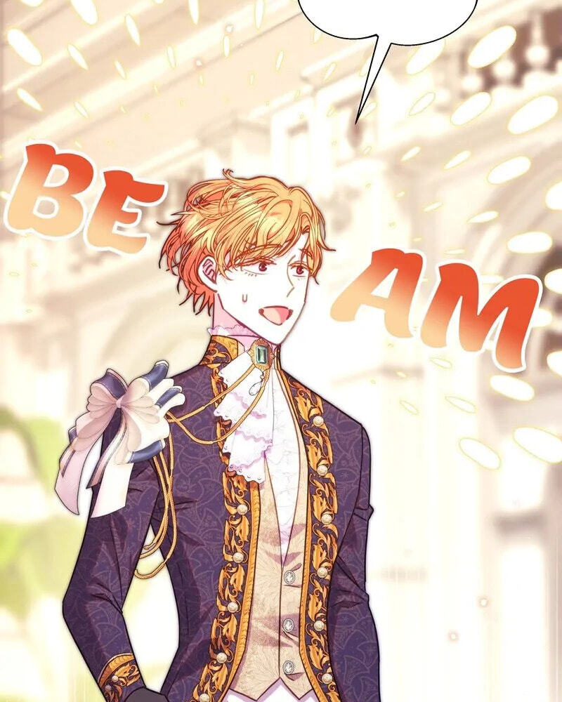 Read Another Typical Fantasy Romance chapter 107 image 58 on Lezhin
