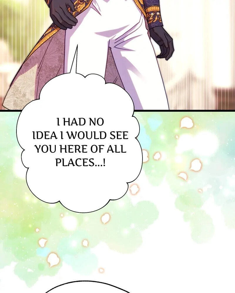 Read Another Typical Fantasy Romance chapter 107 image 59 on Lezhin