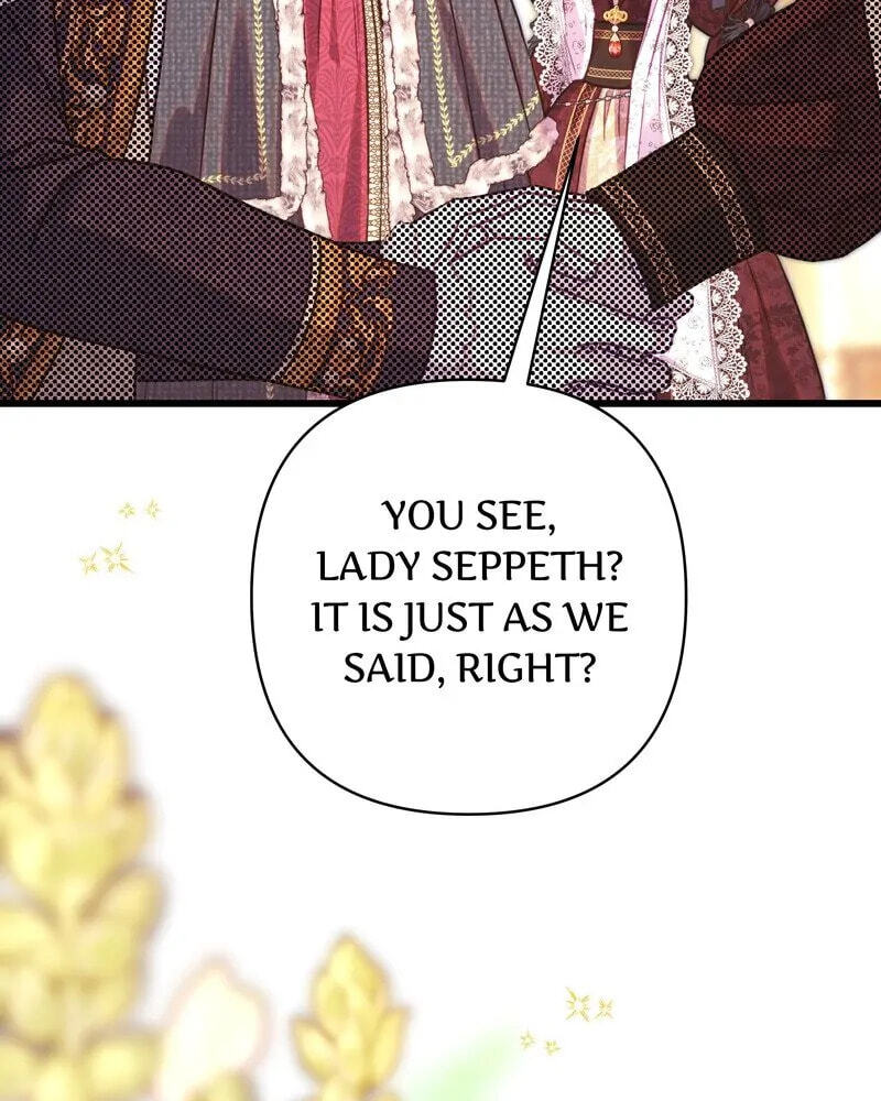 Read Another Typical Fantasy Romance chapter 107 image 61 on Lezhin