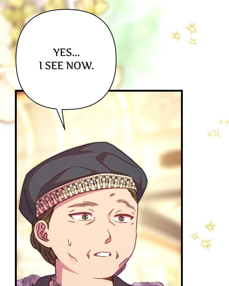 Read Another Typical Fantasy Romance chapter 107 image 62 on Lezhin