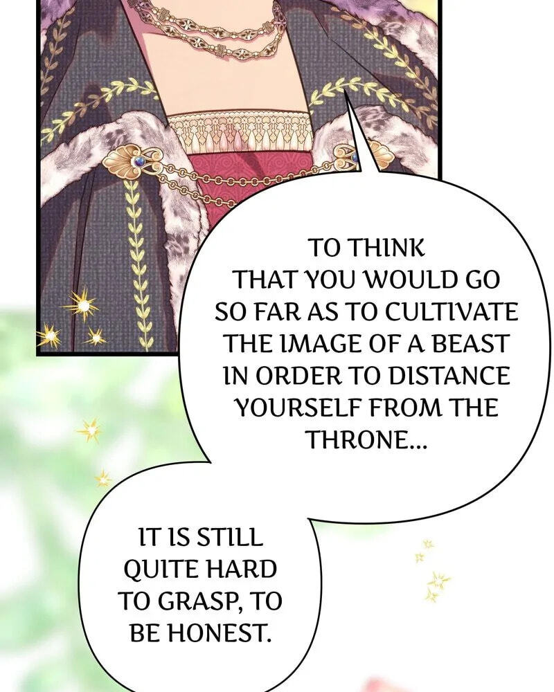 Read Another Typical Fantasy Romance chapter 107 image 63 on Lezhin
