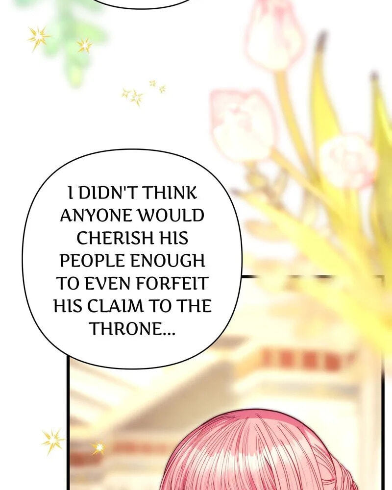 Read Another Typical Fantasy Romance chapter 107 image 64 on Lezhin