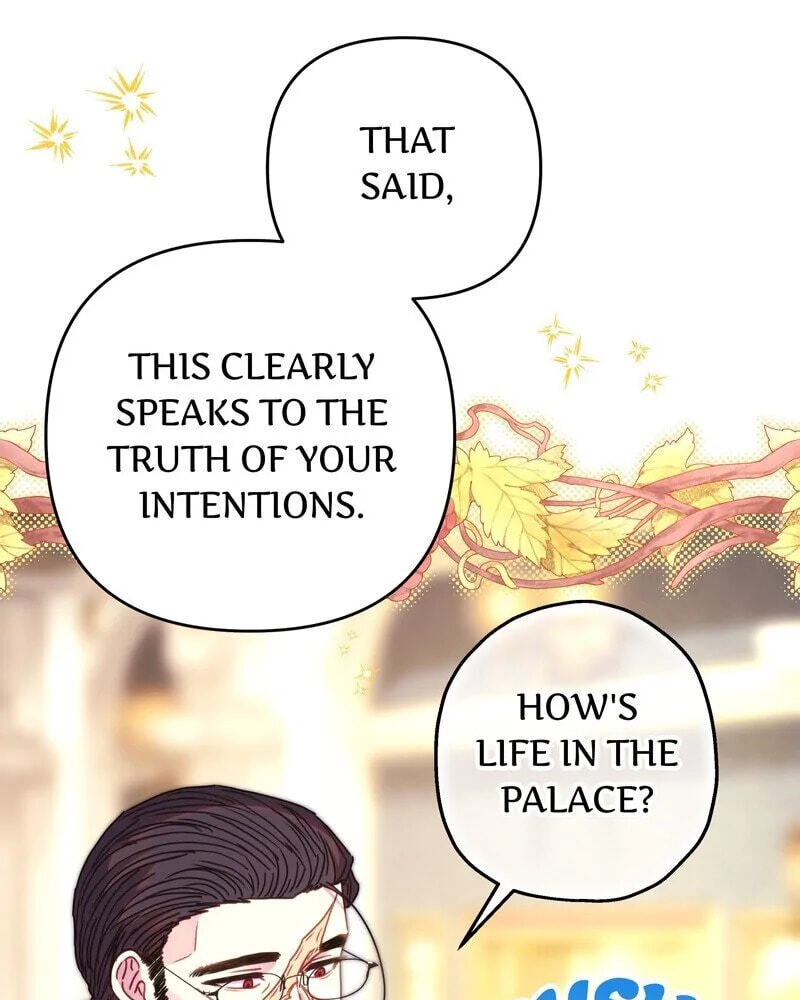 Read Another Typical Fantasy Romance chapter 107 image 66 on Lezhin