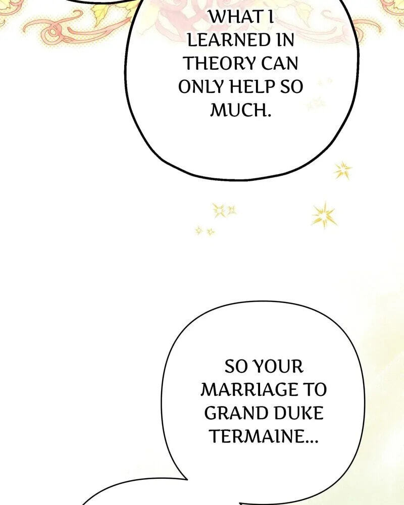 Read Another Typical Fantasy Romance chapter 107 image 68 on Lezhin
