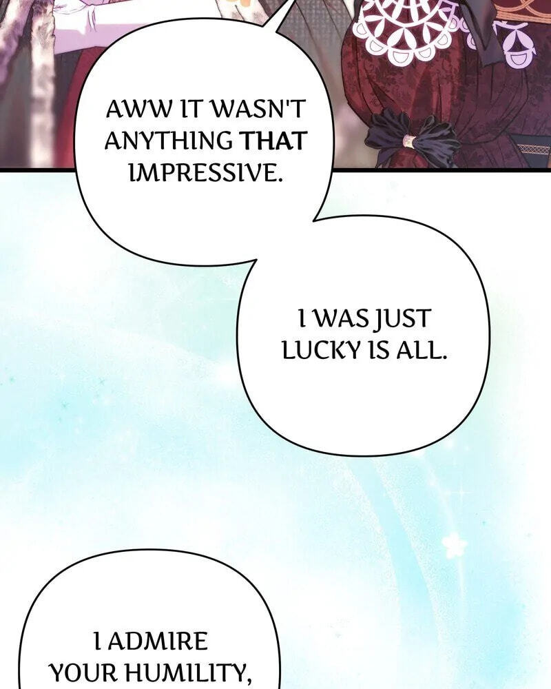 Read Another Typical Fantasy Romance chapter 107 image 70 on Lezhin