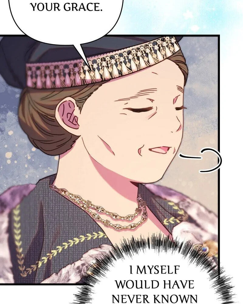 Read Another Typical Fantasy Romance chapter 107 image 71 on Lezhin