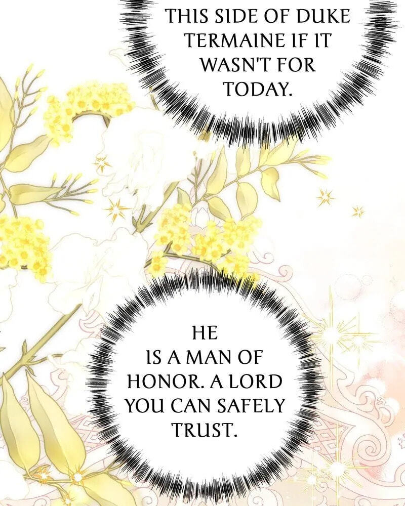 Read Another Typical Fantasy Romance chapter 107 image 72 on Lezhin