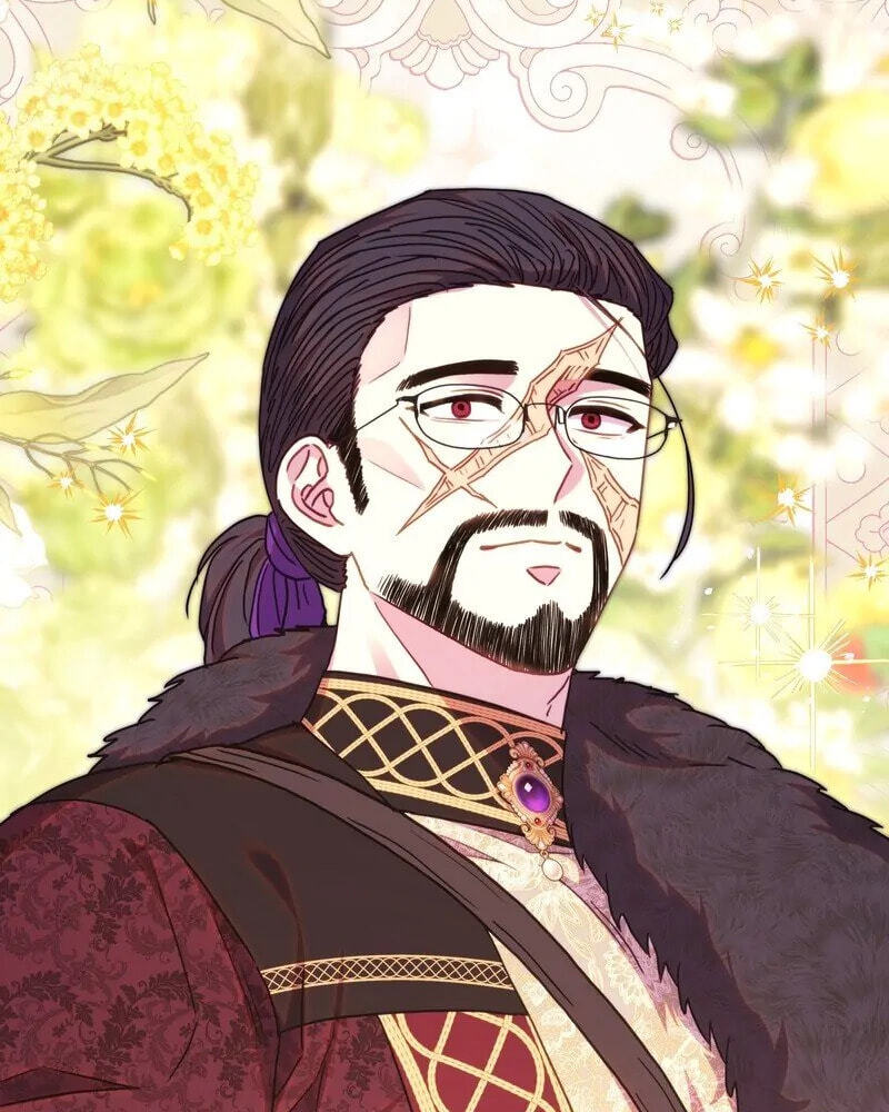 Read Another Typical Fantasy Romance chapter 107 image 73 on Lezhin