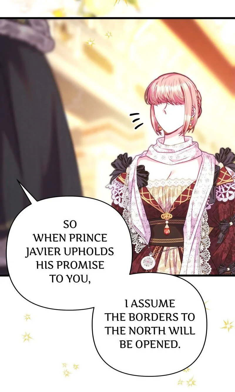 Read Another Typical Fantasy Romance chapter 107 image 76 on Lezhin