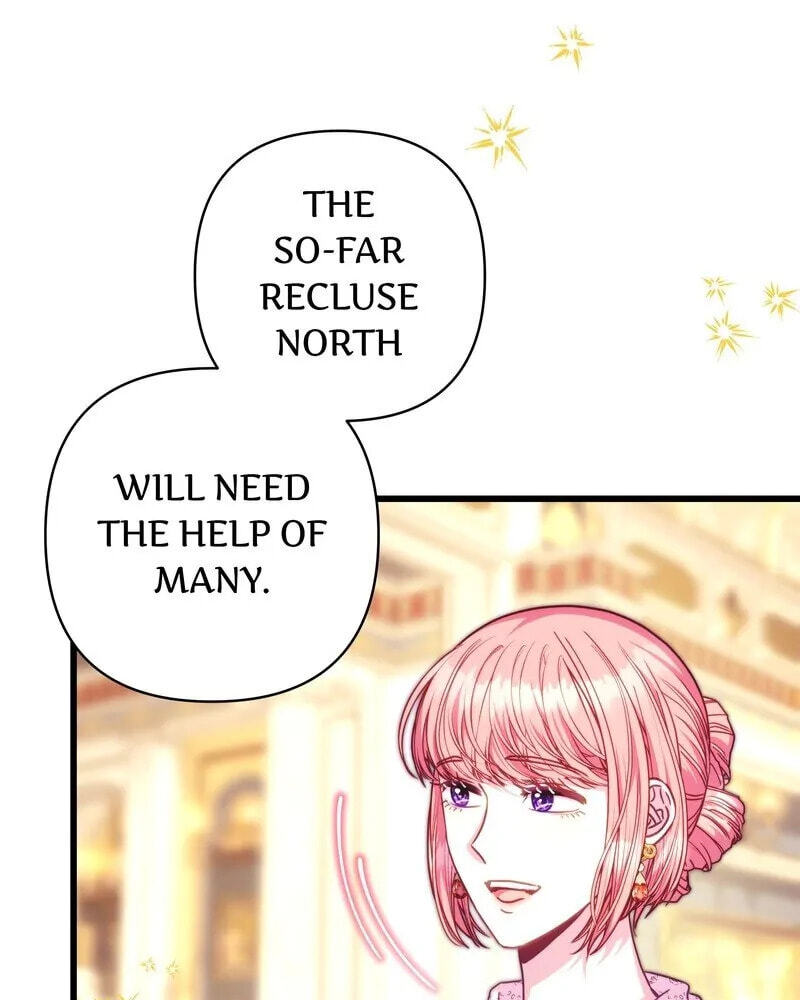 Read Another Typical Fantasy Romance chapter 107 image 77 on Lezhin