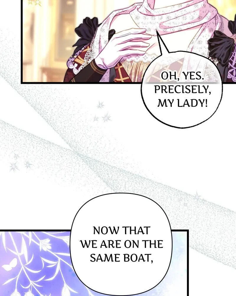 Read Another Typical Fantasy Romance chapter 107 image 78 on Lezhin