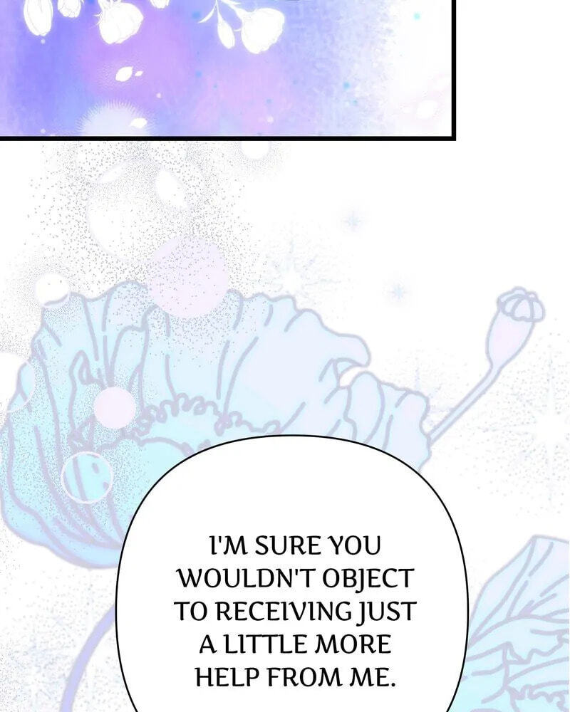 Read Another Typical Fantasy Romance chapter 107 image 79 on Lezhin