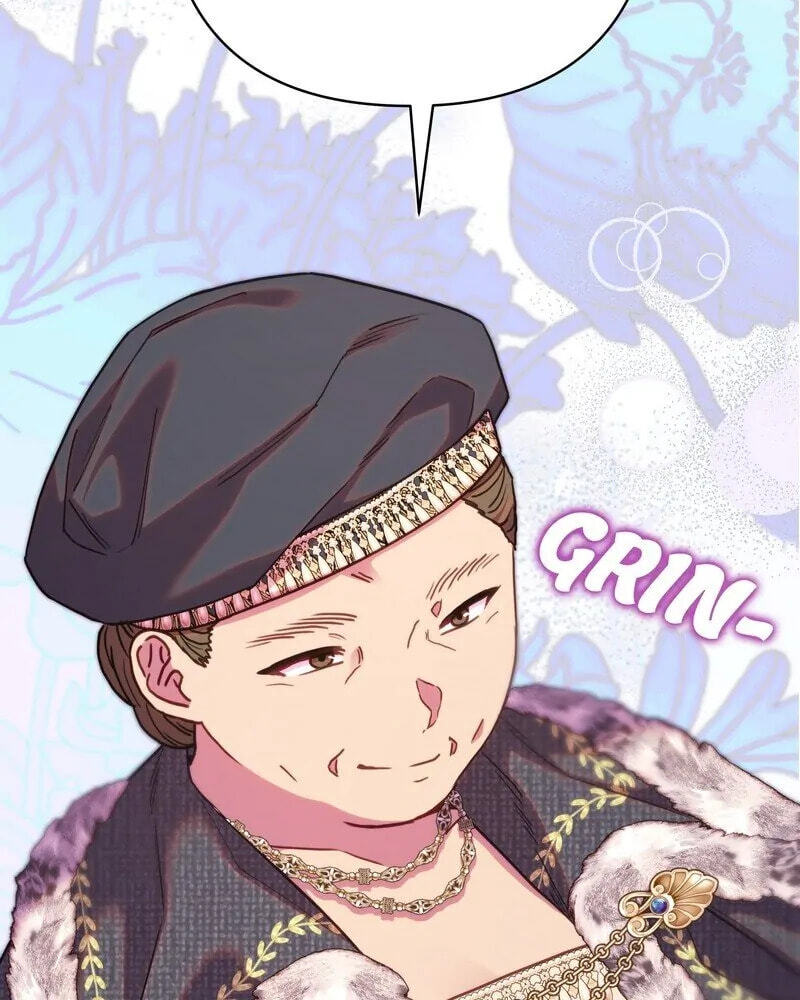 Read Another Typical Fantasy Romance chapter 107 image 80 on Lezhin