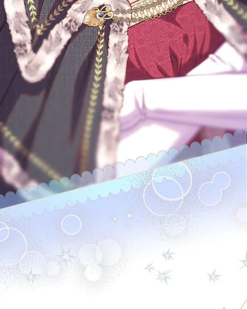 Read Another Typical Fantasy Romance chapter 107 image 81 on Lezhin