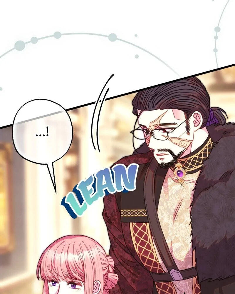 Read Another Typical Fantasy Romance chapter 107 image 82 on Lezhin
