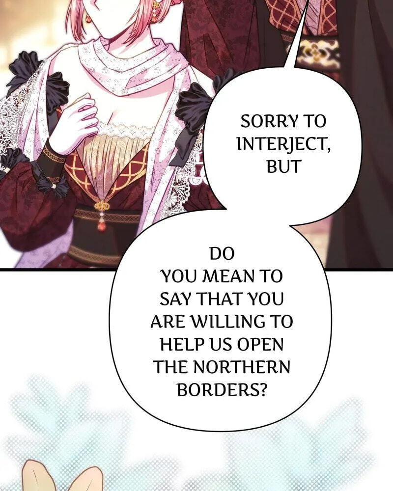 Read Another Typical Fantasy Romance chapter 107 image 83 on Lezhin
