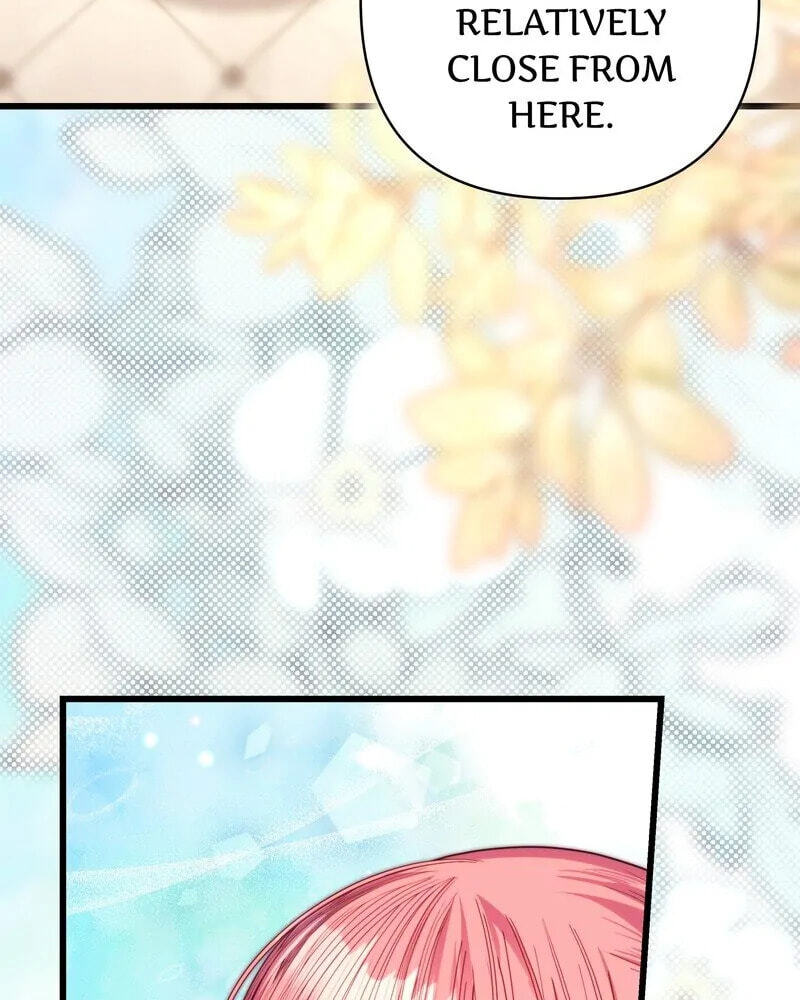 Read Another Typical Fantasy Romance chapter 107 image 86 on Lezhin