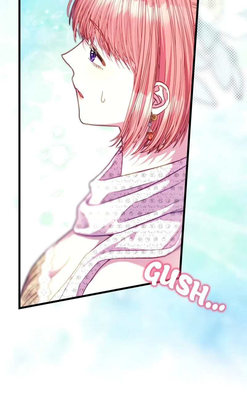 Read Another Typical Fantasy Romance chapter 107 image 87 on Lezhin