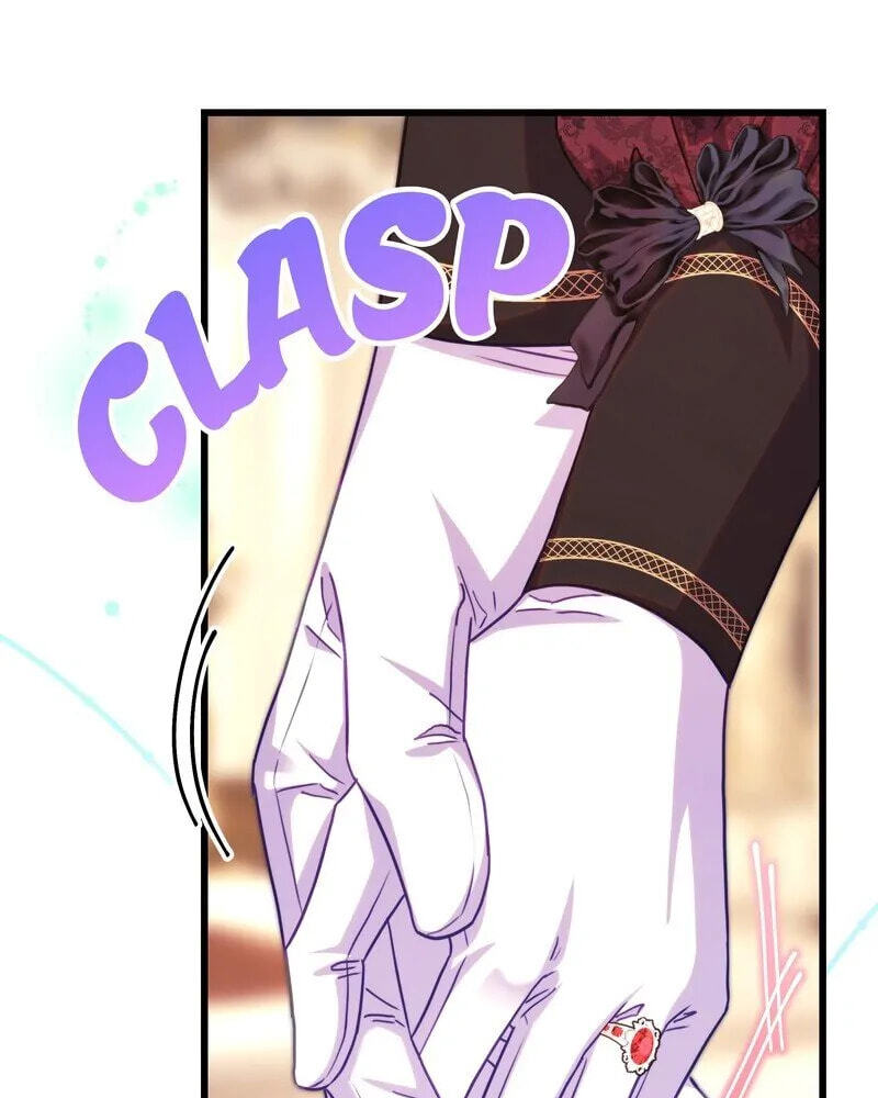 Read Another Typical Fantasy Romance chapter 107 image 88 on Lezhin