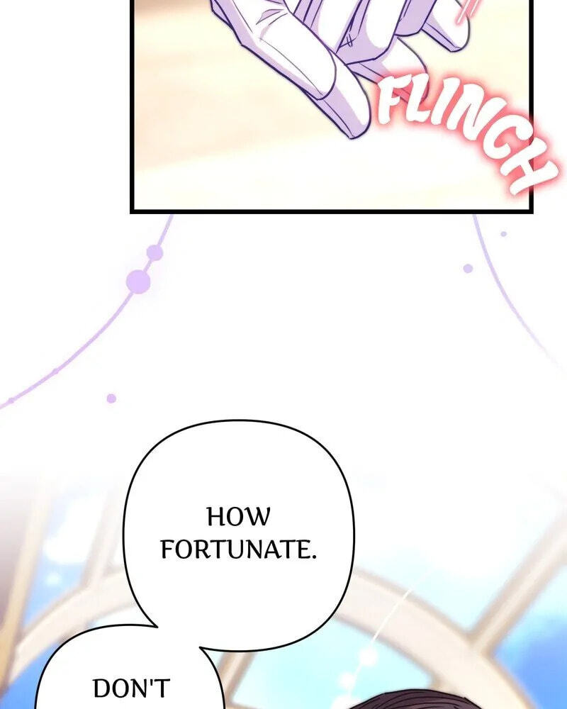 Read Another Typical Fantasy Romance chapter 107 image 89 on Lezhin
