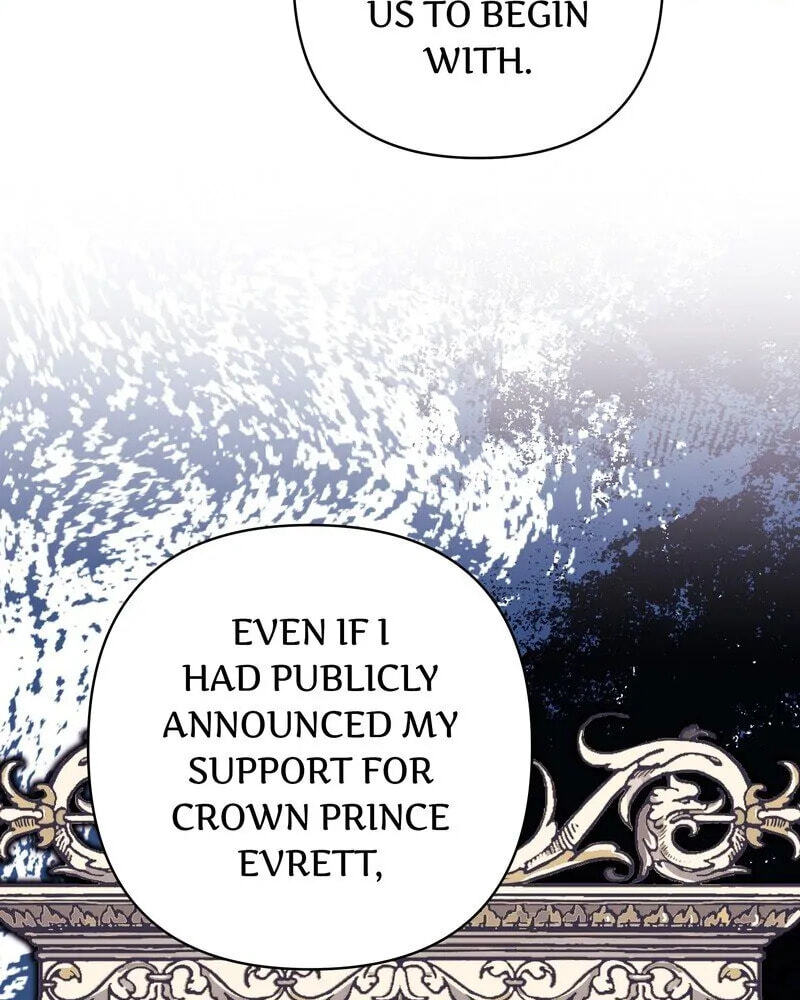 Read Another Typical Fantasy Romance chapter 107 image 9 on Lezhin