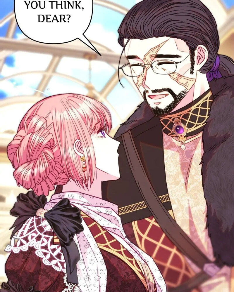 Read Another Typical Fantasy Romance chapter 107 image 90 on Lezhin
