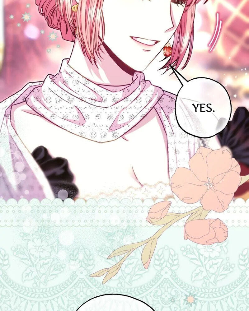 Read Another Typical Fantasy Romance chapter 107 image 93 on Lezhin