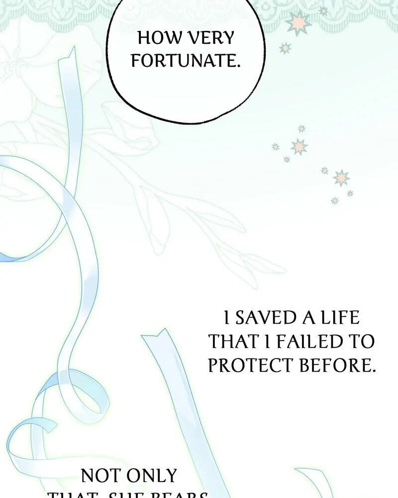 Read Another Typical Fantasy Romance chapter 107 image 94 on Lezhin