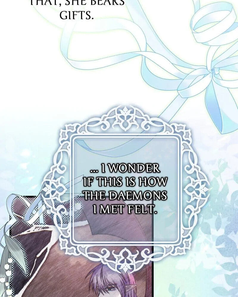 Read Another Typical Fantasy Romance chapter 107 image 95 on Lezhin