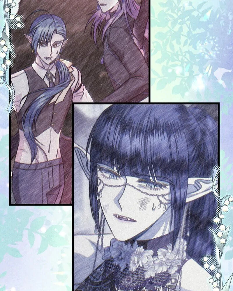 Read Another Typical Fantasy Romance chapter 107 image 96 on Lezhin