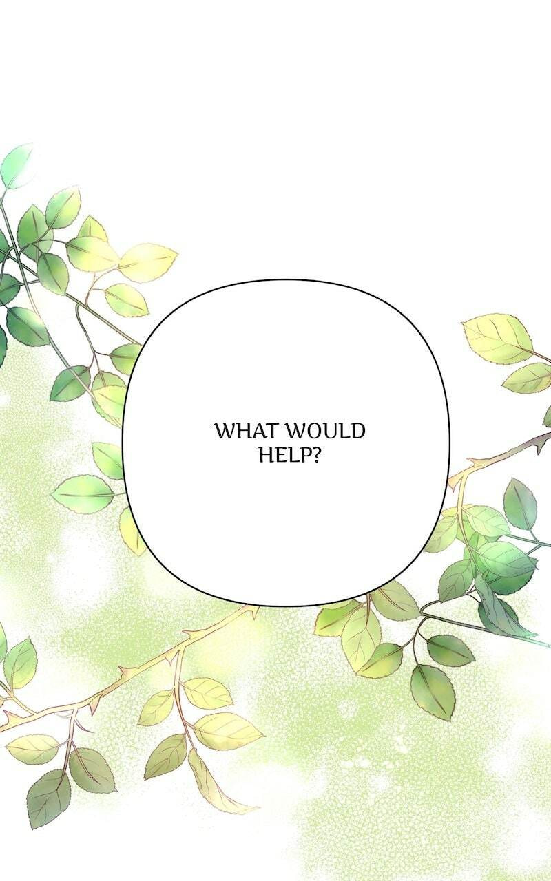 Read Another Typical Fantasy Romance chapter 11 image 0 on Lezhin