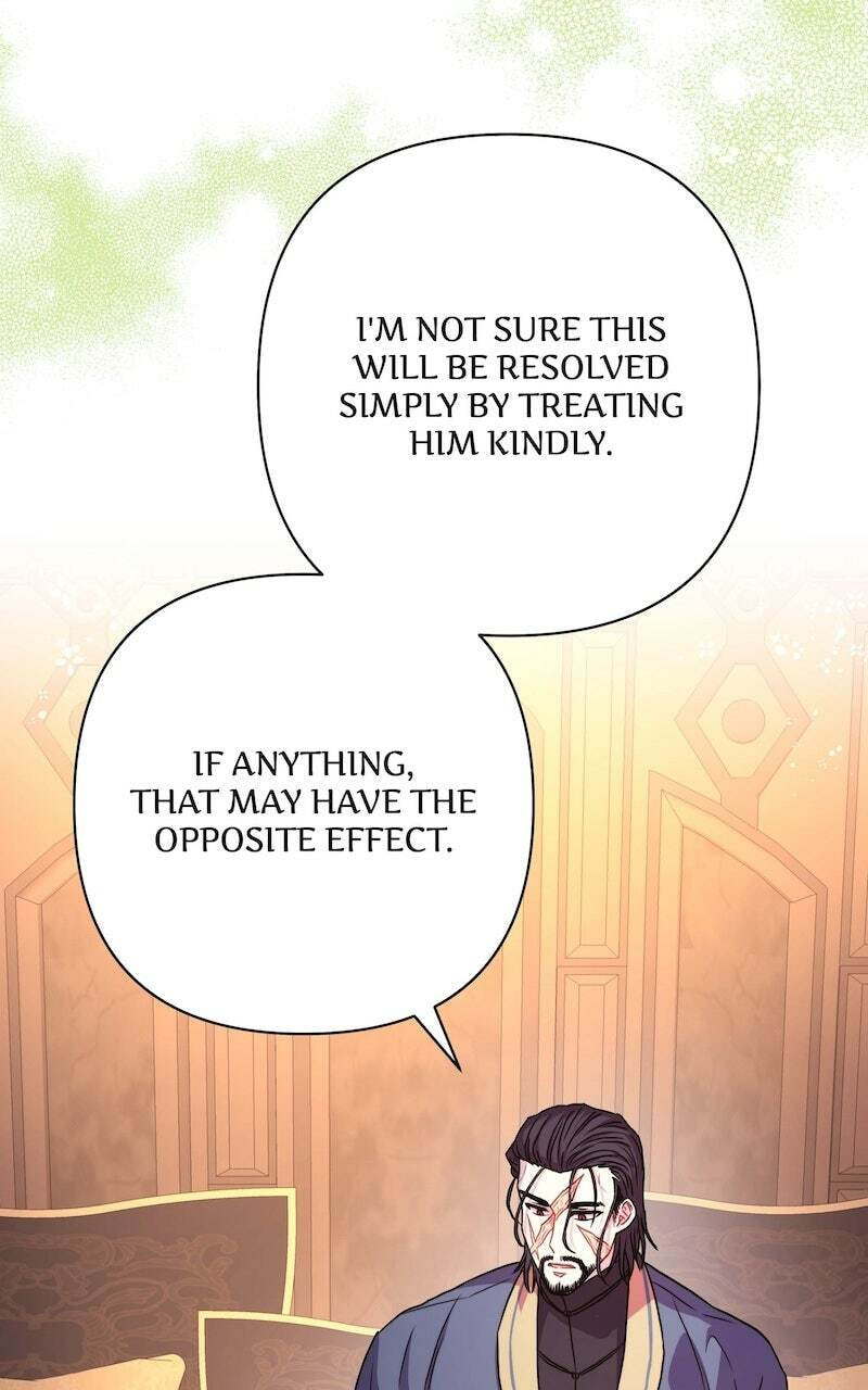 Read Another Typical Fantasy Romance chapter 11 image 1 on Lezhin