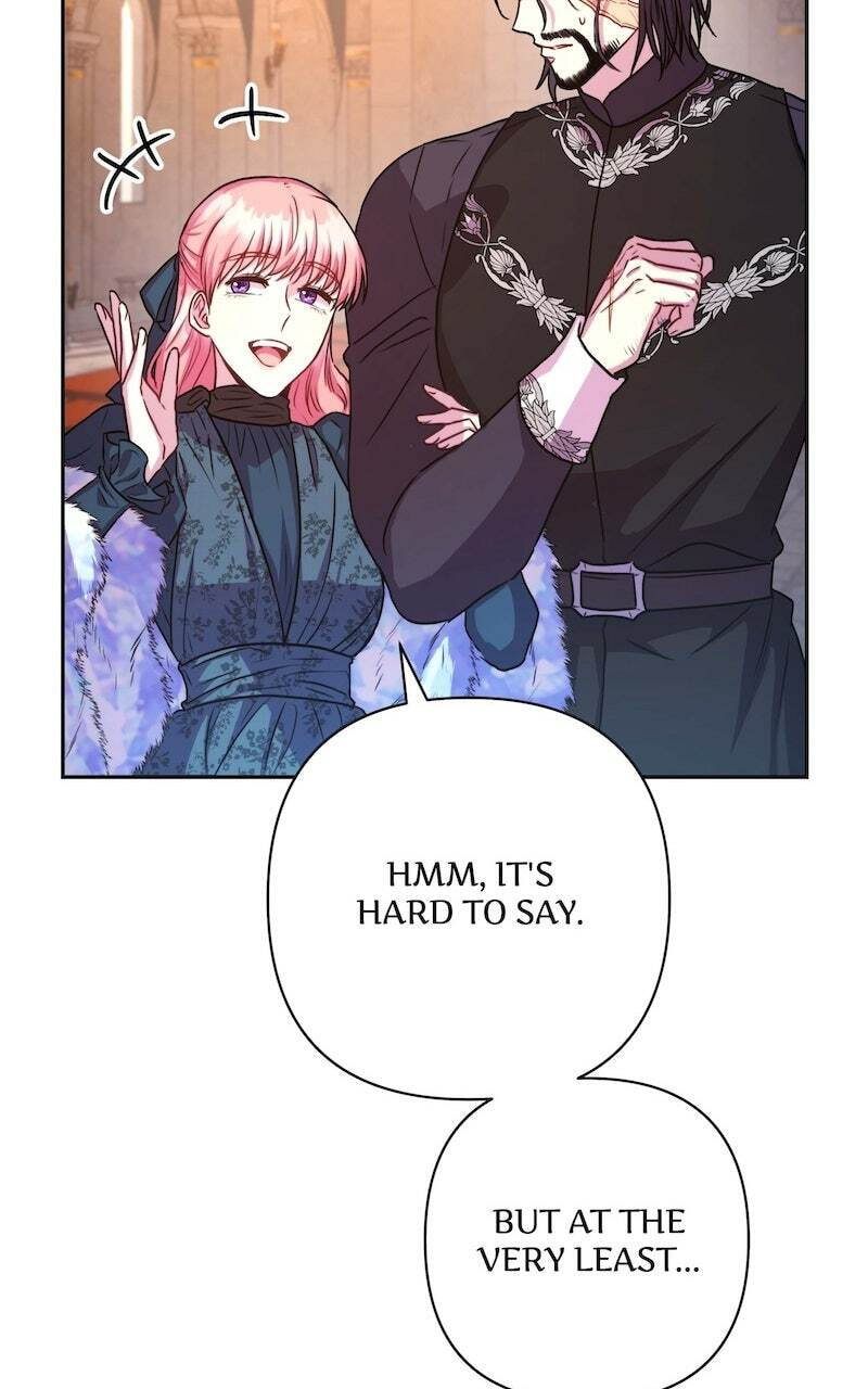 Read Another Typical Fantasy Romance chapter 11 image 10 on Lezhin