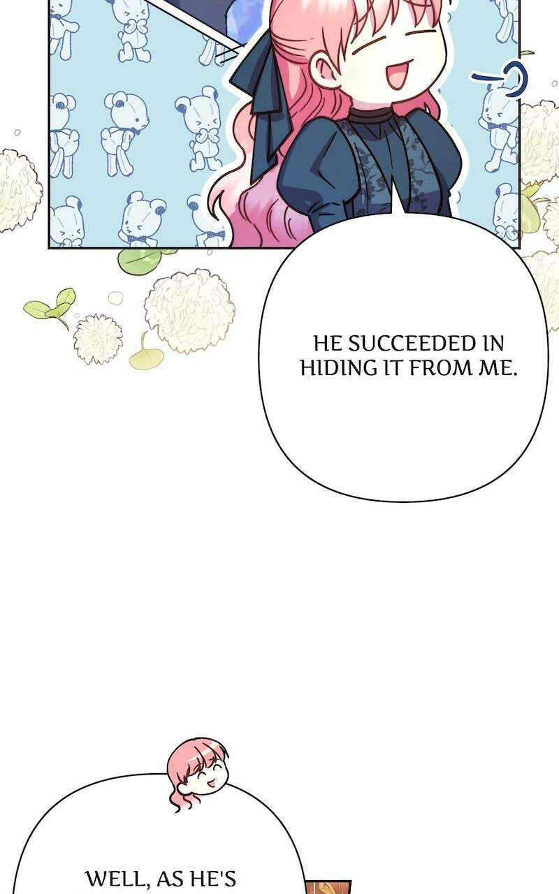 Read Another Typical Fantasy Romance chapter 11 image 100 on Lezhin