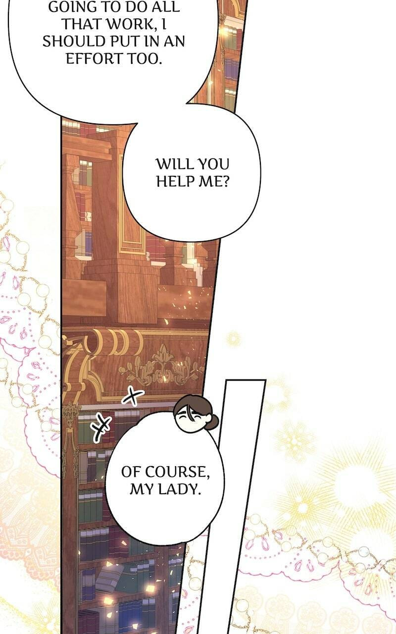 Read Another Typical Fantasy Romance chapter 11 image 101 on Lezhin