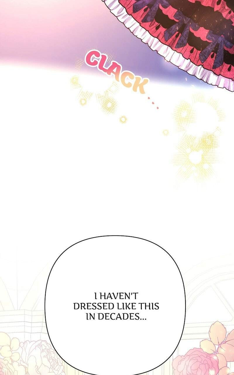 Read Another Typical Fantasy Romance chapter 11 image 103 on Lezhin
