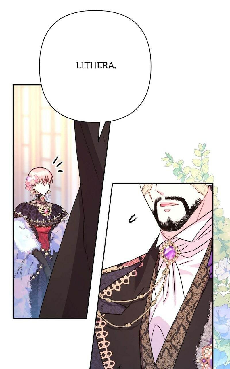 Read Another Typical Fantasy Romance chapter 11 image 108 on Lezhin