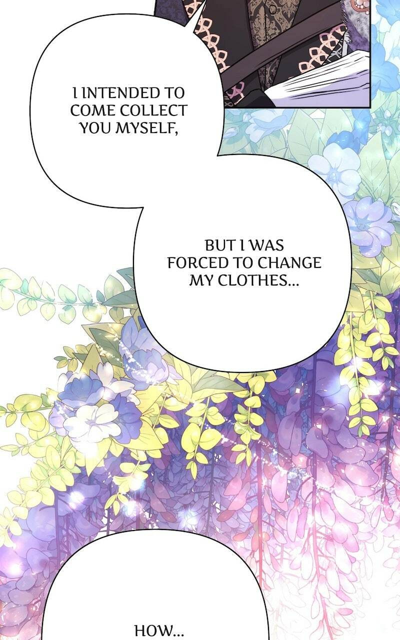 Read Another Typical Fantasy Romance chapter 11 image 109 on Lezhin