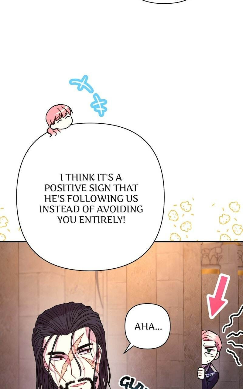 Read Another Typical Fantasy Romance chapter 11 image 11 on Lezhin