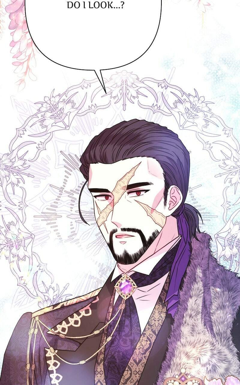 Read Another Typical Fantasy Romance chapter 11 image 110 on Lezhin