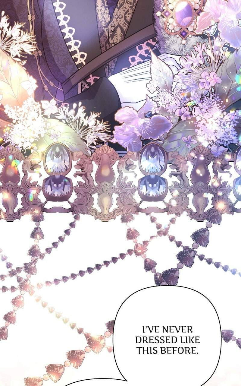 Read Another Typical Fantasy Romance chapter 11 image 111 on Lezhin