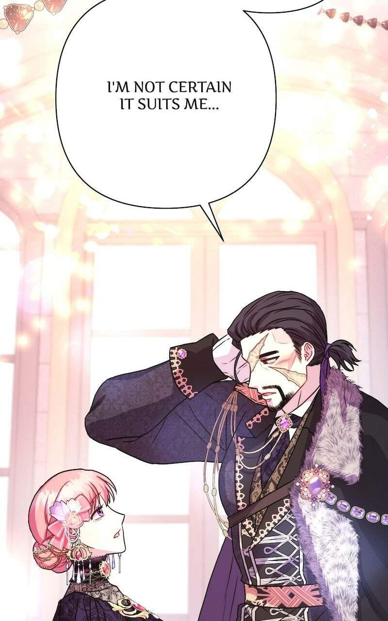 Read Another Typical Fantasy Romance chapter 11 image 112 on Lezhin