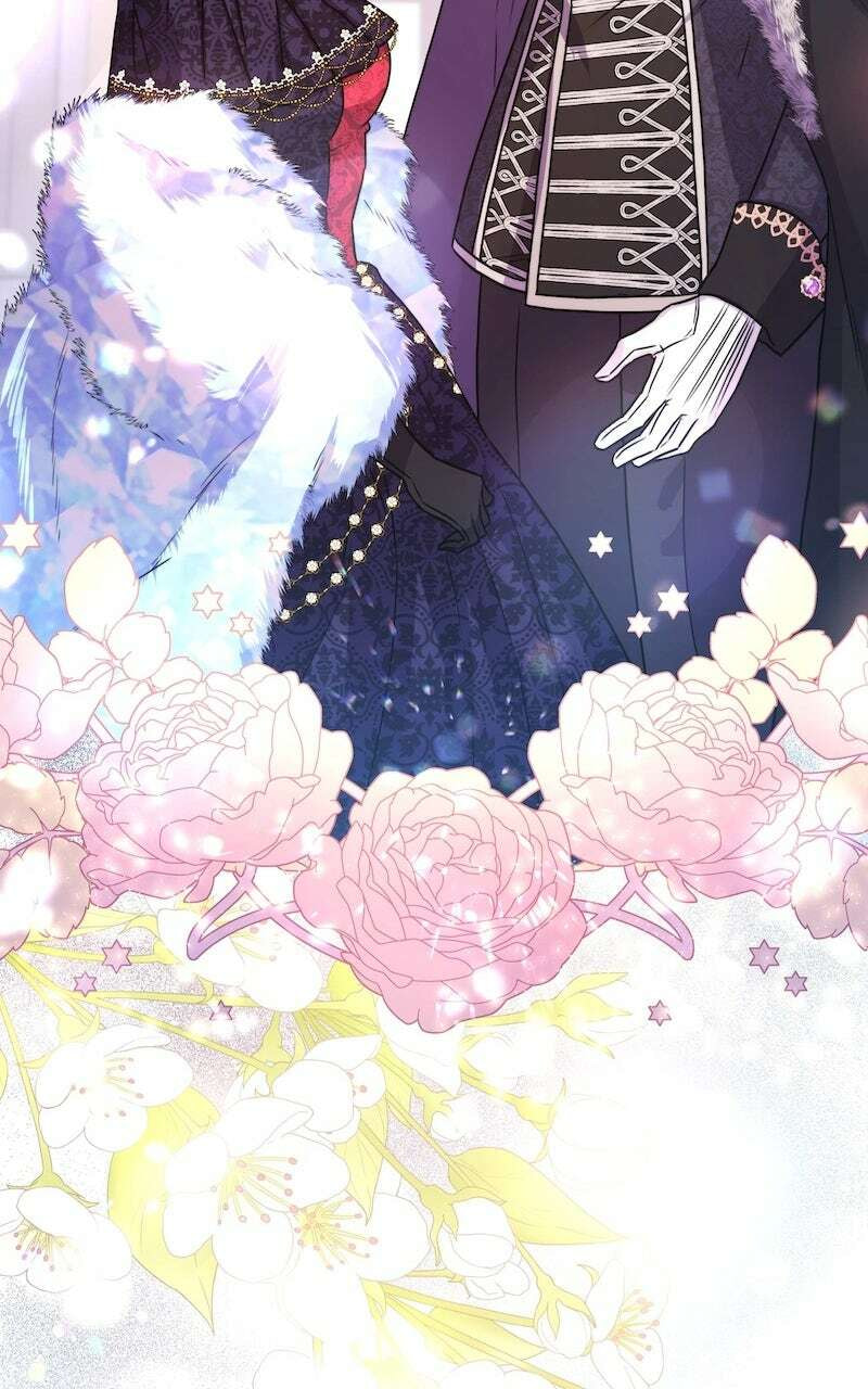 Read Another Typical Fantasy Romance chapter 11 image 113 on Lezhin