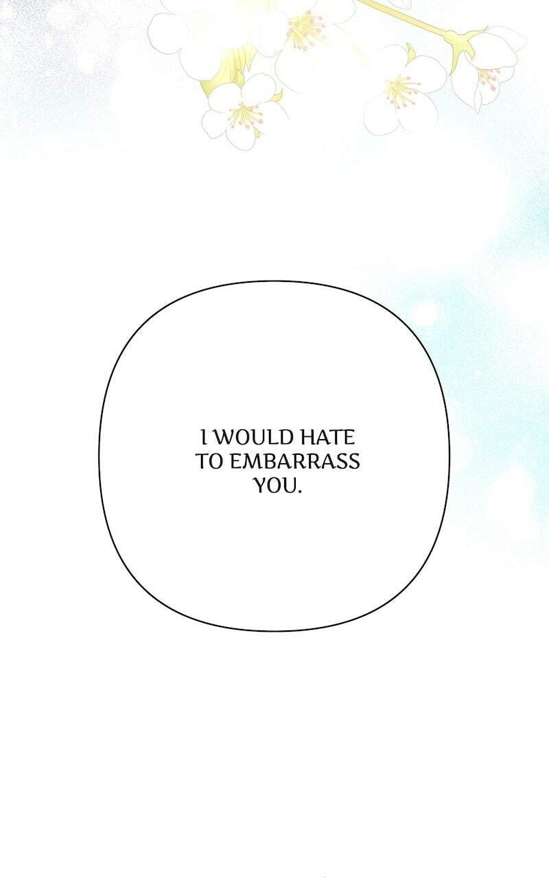 Read Another Typical Fantasy Romance chapter 11 image 114 on Lezhin