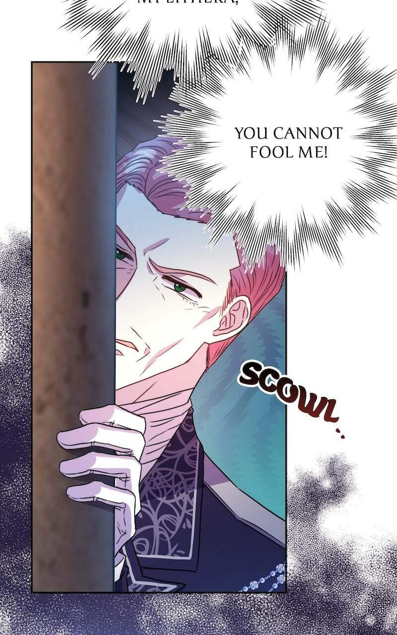 Read Another Typical Fantasy Romance chapter 11 image 13 on Lezhin